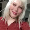 user04811743320 - @berryclark275 - TikTok