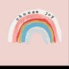ꪜꫀꪀ⚥ꪑ - @..cocoxberry - TikTok