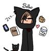 ...Bella... - @...strxwberrychocox - TikTok