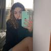 berryxox - @berry.fxox - TikTok