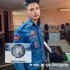Berry - @berry_pakorn2310 - TikTok