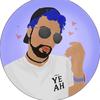 Berry - @berry_weird - TikTok