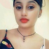 Berry - @berrynegusse - TikTok