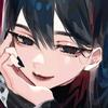 berry - @strawberry.vr - TikTok