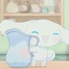 :) - @blueaspberrydumdums - TikTok