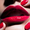 Berry - @berry1266 - TikTok