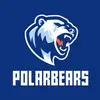 ˚ᥐ ◟𖥻🐻‍❄️🫧៹BerryGrove HS - @berrygrovehs - TikTok