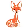 Amy - @foxberry.grove - TikTok