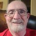 Barry Grove - Facebook