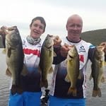 Barry Grove - @grovebarry - Instagram