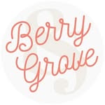 Berry & Grove - @berryandgrove - Instagram