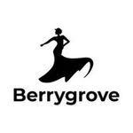 Berry Grove - @berrygrove42 - Instagram
