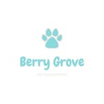 Berry Grove - @berrygrovepets - Instagram
