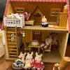 berry grove - @berry.grove - TikTok