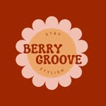 🍒BERRY GROVE🍒 - @berry_groove.mv - Instagram