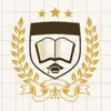 berry grove academy🤎 - @berrygroveacademy - TikTok