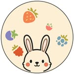 @berrygrove.etsy - Instagram