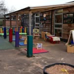 Berrygrove Early Years Centre - @berrygroveearlyyears - Instagram