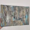 berrygrove.art - @berrygrove.art - TikTok