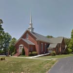 Berry’s Grove Youth Group - @berrysgrove_youth - Instagram