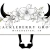 CackleBerryGrove - @cackleberrygrove - TikTok