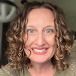 Cheryl Berry Grove - @grovecheryl - Instagram