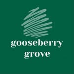 Coya - @gooseberry.grove - Instagram