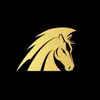 Equine Coffee - @groveberry - TikTok