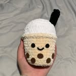 GROVE BERRY - @grove__berry - Instagram