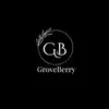 GroveBerry - @groveberry2 - TikTok