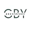 -Groveberry- - @groveberry_ - TikTok