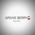 GROVE.BERRY.OFFICIAL - @grove_berry.26 - Instagram