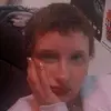 mel 🌷🍄‍🟫☕️🎧 - @melberrygrove - TikTok