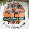 Pendleberry Grove - @pendleberry.grove - TikTok