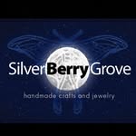 Silverberry Grove 🌜 - @silverberrygrove - Instagram