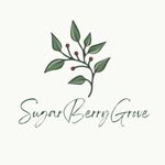 Sugar Berry Grove - @sugarberrygrove - Instagram