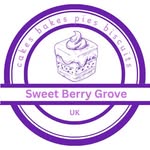 Sweet Berry Grove - @sweet.berry.grove - Instagram