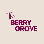 The Berry Grove - @berrygrove.ae - Instagram