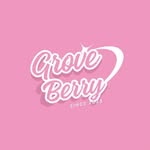 Thrift with us 🛍️ - @grove.berry - Instagram