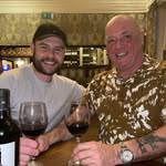 Barry Jones - @barryjones2301 - Instagram