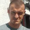 Barry Jones - @barry.jones17 - TikTok