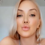 Berry Amber Jones - @berryjones_ - Instagram