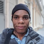 Berry Jones - @berry_jones - Instagram