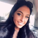 berry Jones - @berryjones100 - Instagram