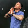Berry Jones - @user7846676267833 - TikTok