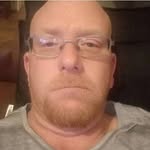 berry jones - @berryjones66 - Instagram