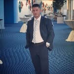 berry jones - @berry__jones0 - Instagram