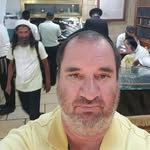 Berry Jones - @berryjones63 - Instagram