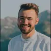 Berry Jones - @berry.jones93 - TikTok