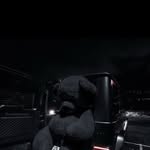 Berry Jones - @berryjones535 - Instagram